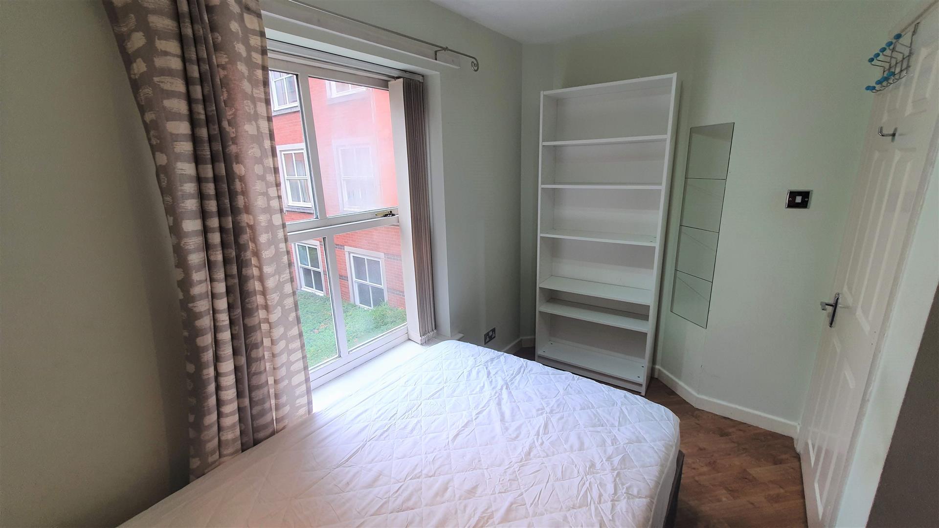 12 Venice Court Samuel Ogden Street Granby Village